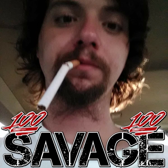 nicholaslee